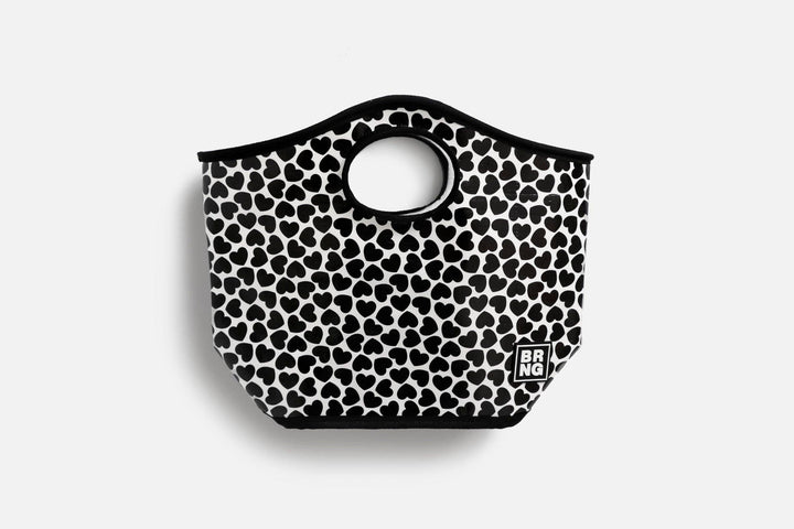 brng bag - The Katie Mini Tote