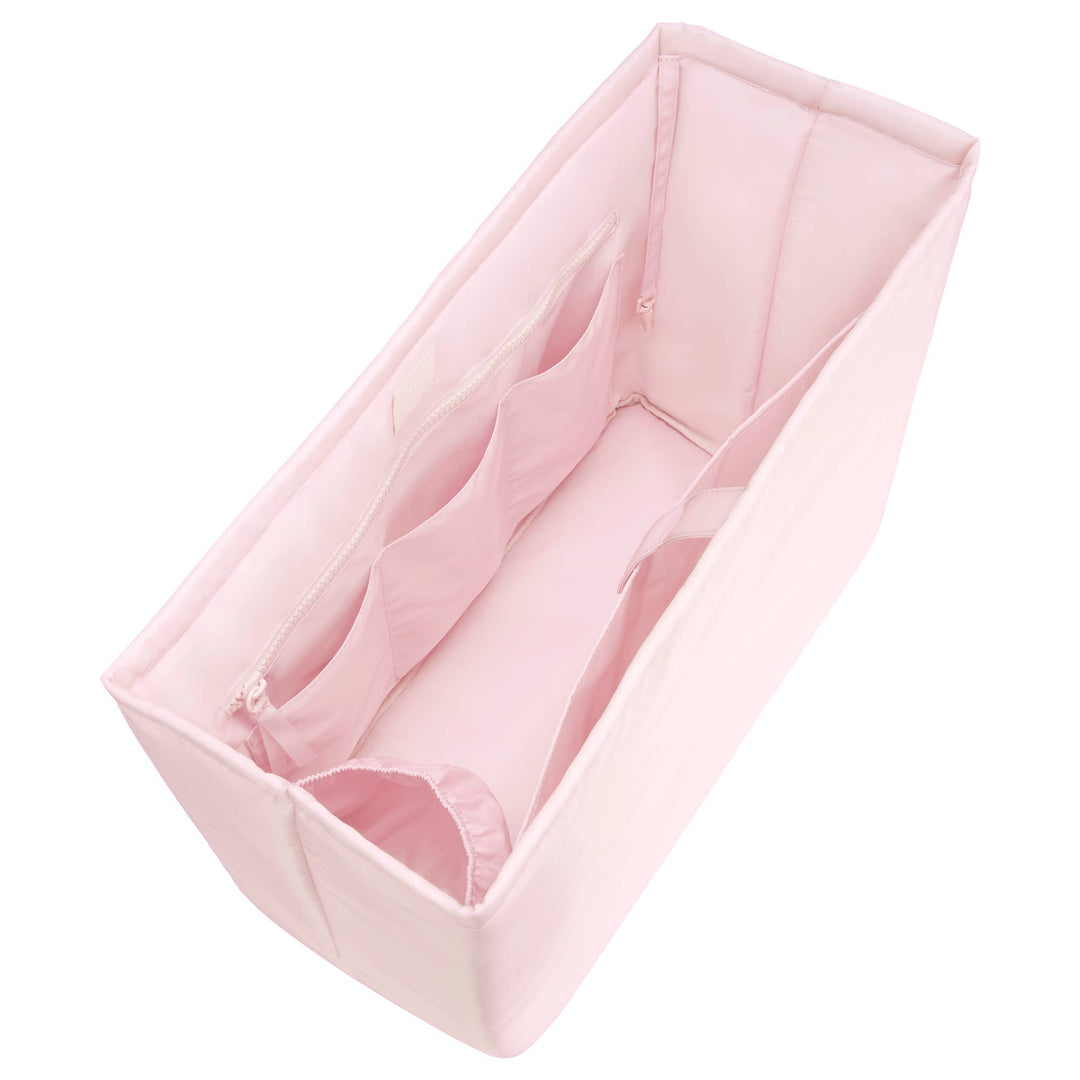 Case-Mate - Case-Mate Tote Organizer - Ballet Pink (Classic Size)