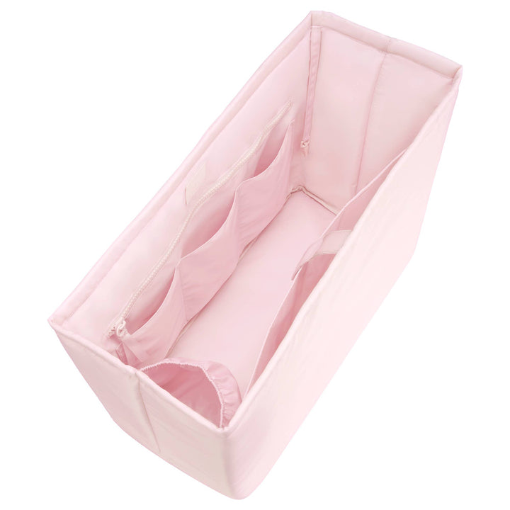 Case-Mate - Case-Mate Tote Organizer - Ballet Pink (Classic Size)