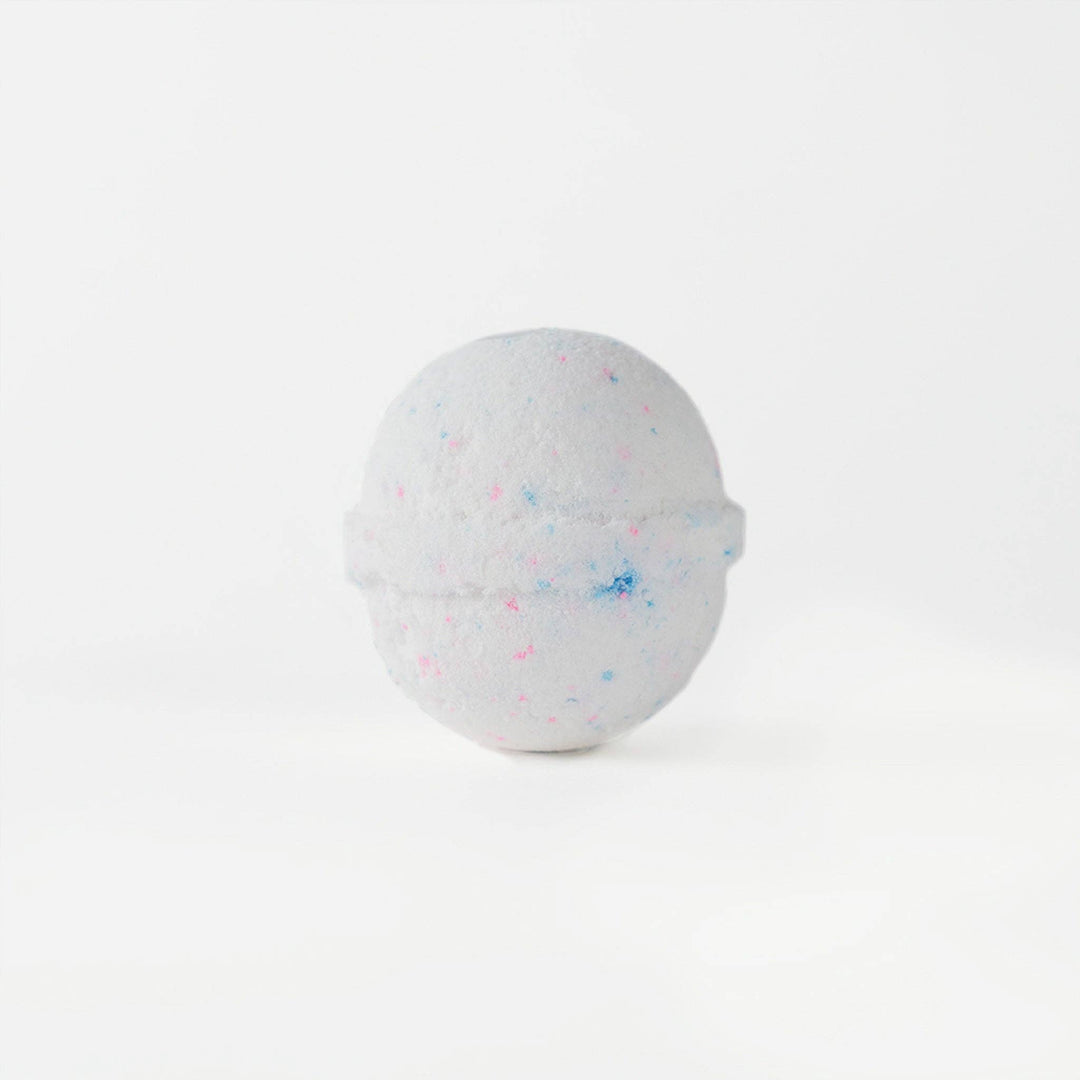 Oh Flossy - Oh Flossy Kids Mini Bath Bombs
