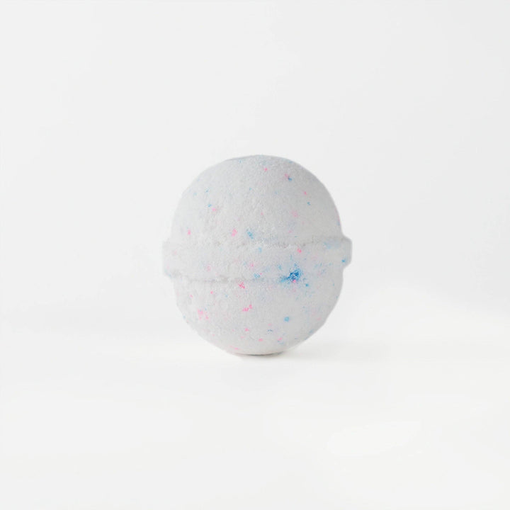 Oh Flossy - Oh Flossy Kids Mini Bath Bombs