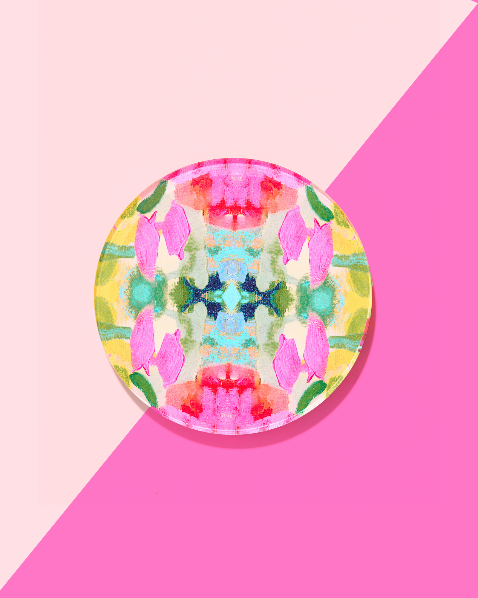 Tart by Taylor Coaster - Thumbnail 4
