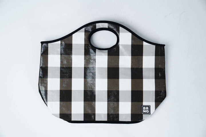 brng bag - The Molly Tote