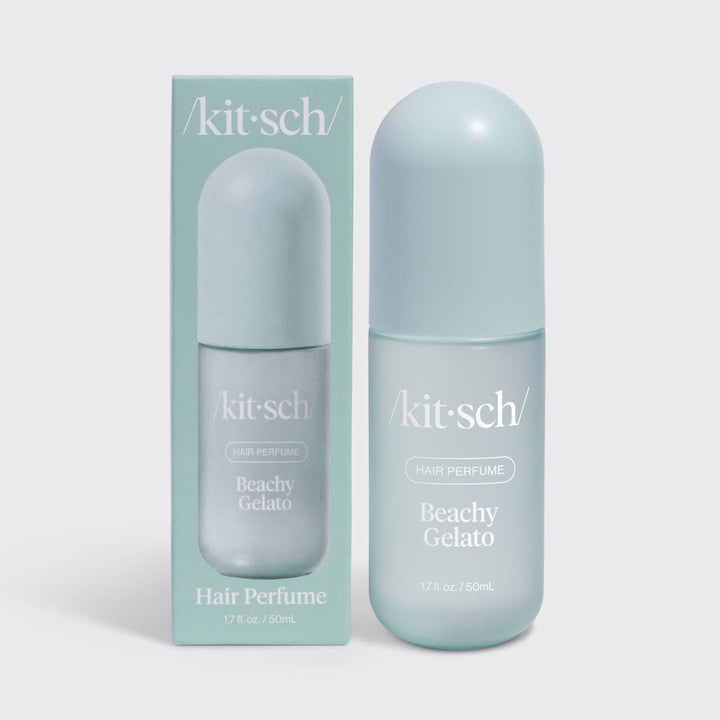 KITSCH - Beachy Gelato Hair & Body Perfume Mist