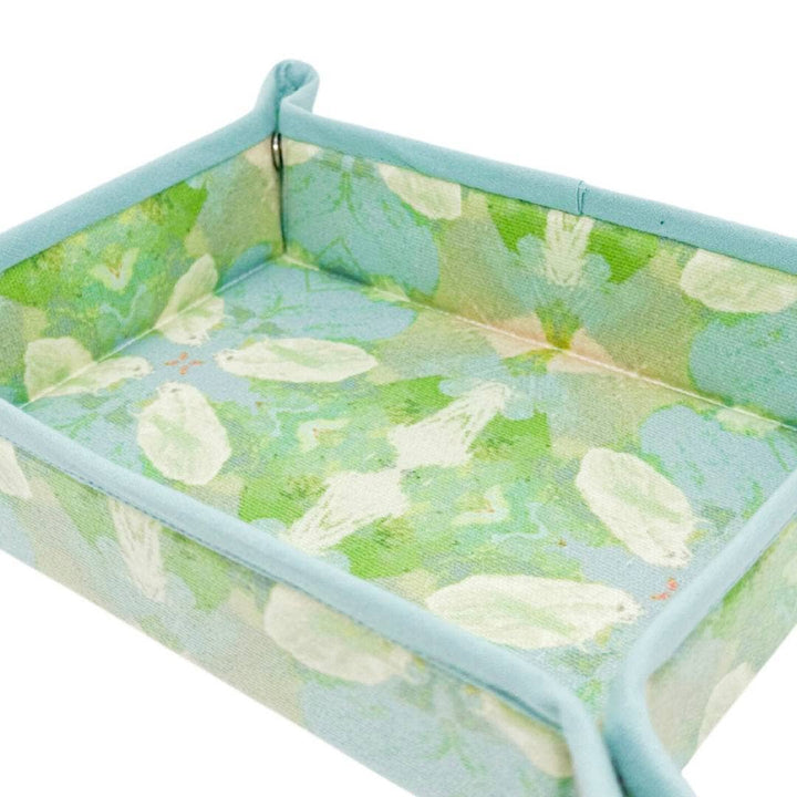 Laura Park Designs - Elephant Falls Snap Tray: One Size