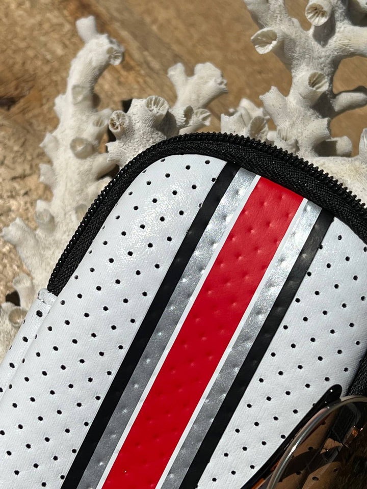 TAYLOR GRAY - The Erin Neoprene Sunglass Case | shoptaylorgray