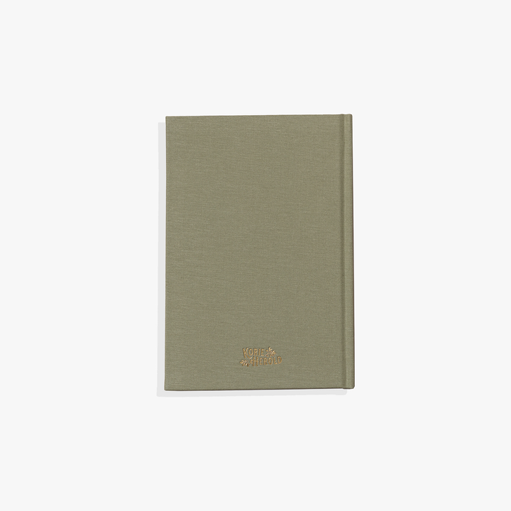 Paige Tate & Co. - Mom's Story: A Memory and Keepsake Journal for My Family