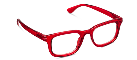 Tangerine - Red