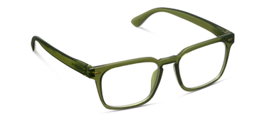 Jude - Green