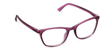 Gloria - Fuchsia