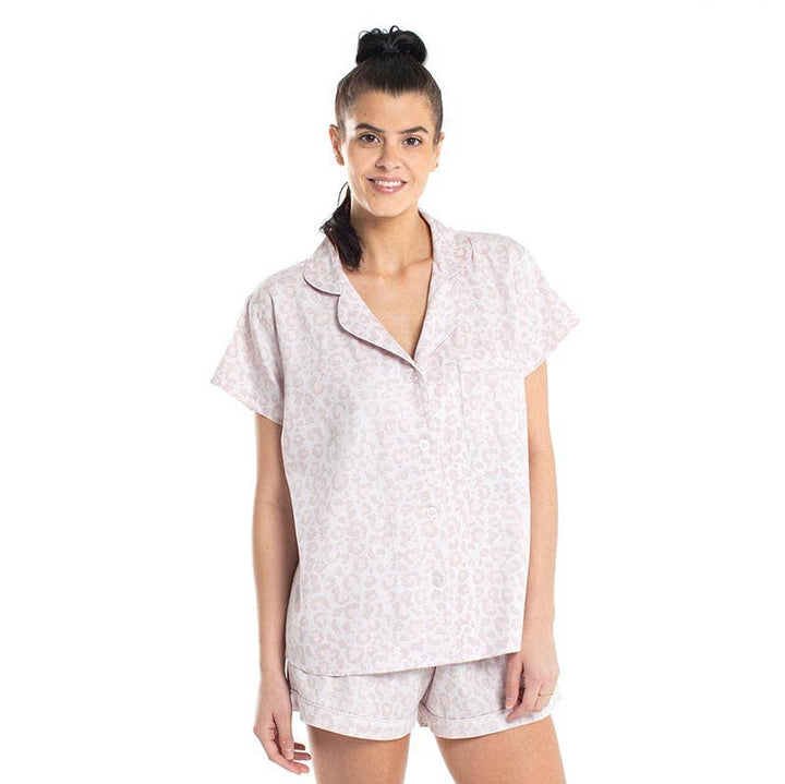 Angle - Lg Sleeve/Pant Set 2pc - Lprd: MD