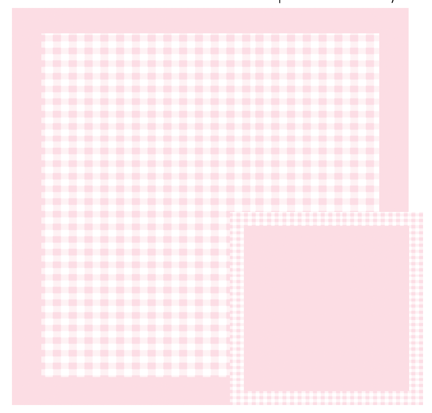 GooseWaddle + Pello -  Sadie Play Mat