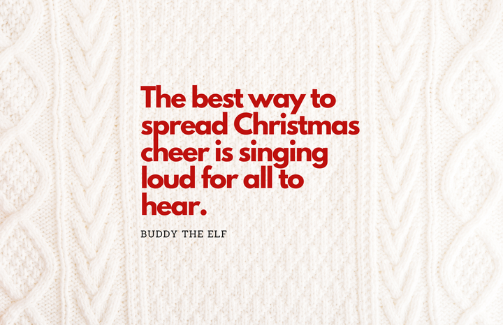 TAYLOR GRAY - 11x17 TRADITIONAL CHRISTMAS insert set of 10