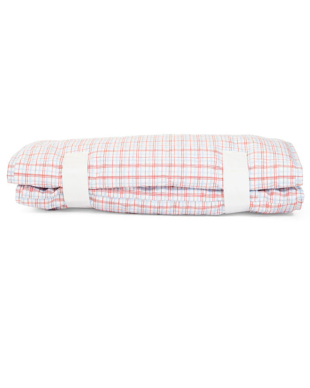 Nap Mat- TRVL