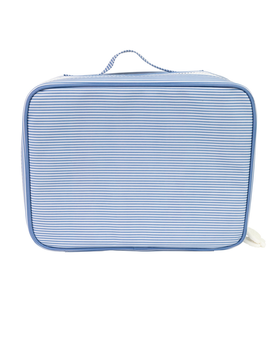 The Lunchbox by Apple of My Isla