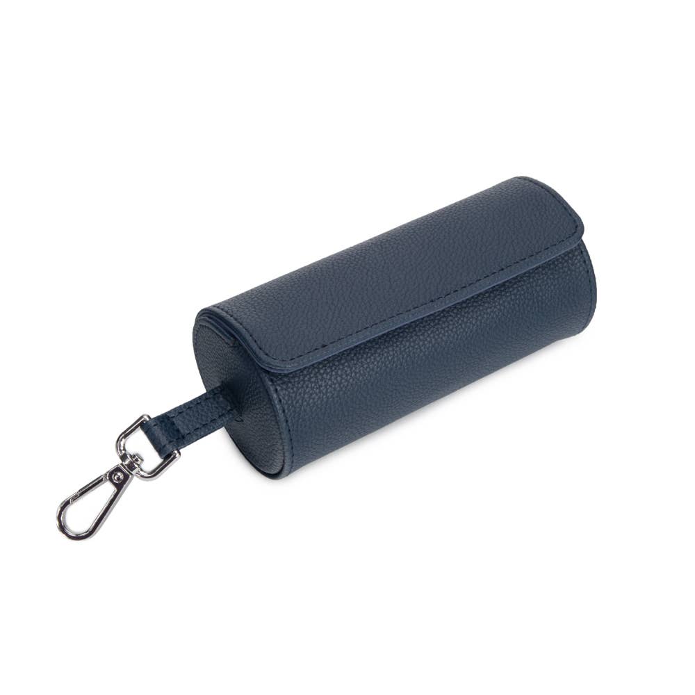 Brouk and Co. - The Top Golf Travel Case: Hunter Green