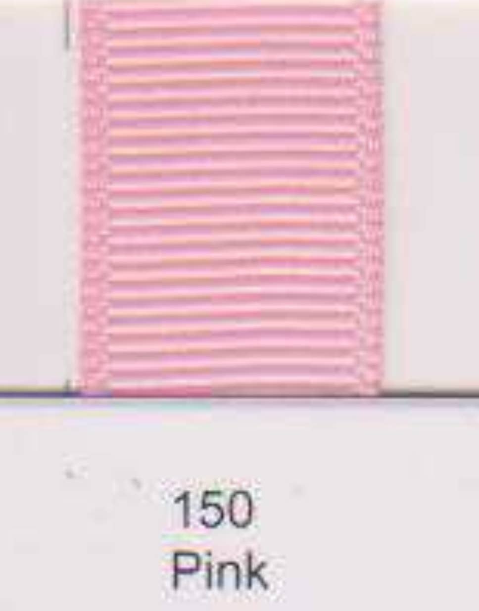 Zsa Zsa & LoLLi Monogram Blanks - Pacifier Clip, Monogram-able Assorted Colors: Blue Angel