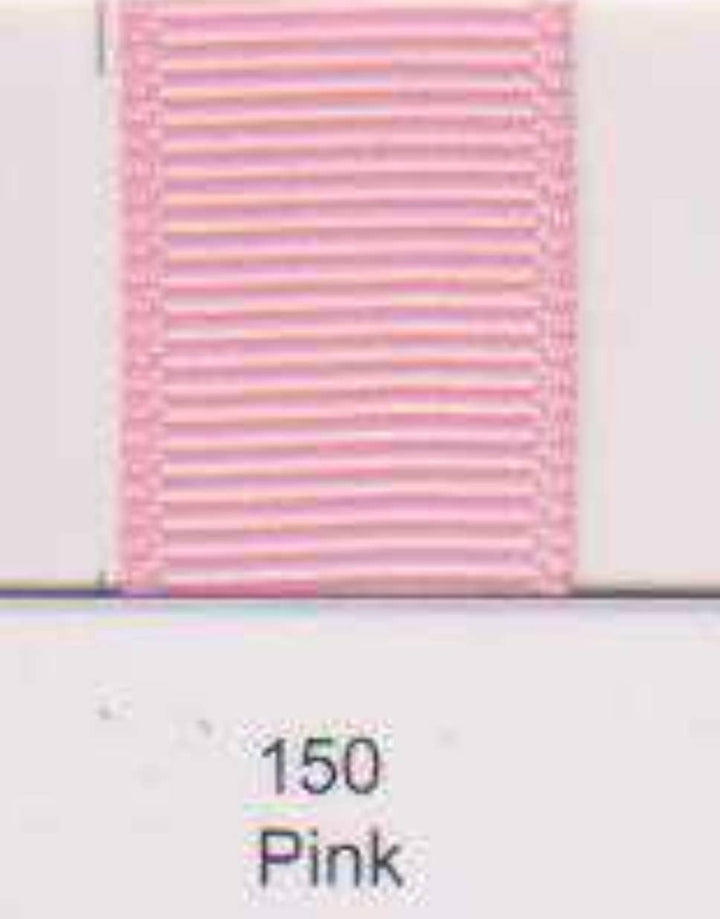 Zsa Zsa & LoLLi Monogram Blanks - Pacifier Clip, Monogram-able Assorted Colors: Blue Angel