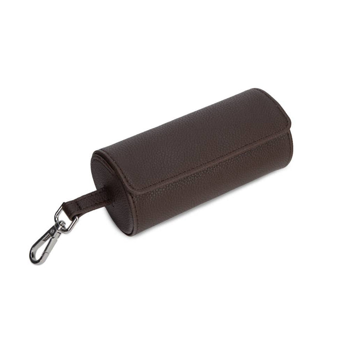 Brouk and Co. - The Top Golf Travel Case: Hunter Green