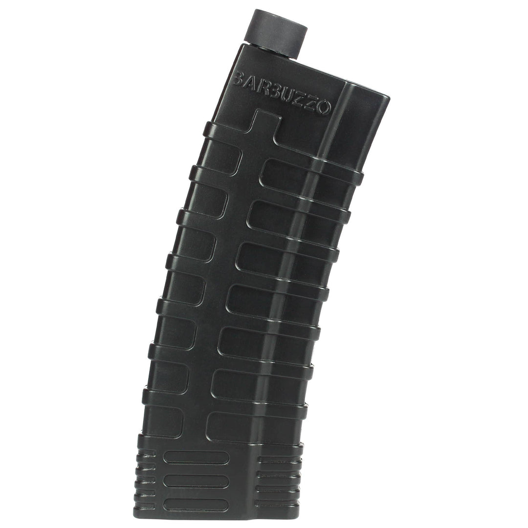 CALIBER GOURMET / CAMPCO - AR Magazine Flask