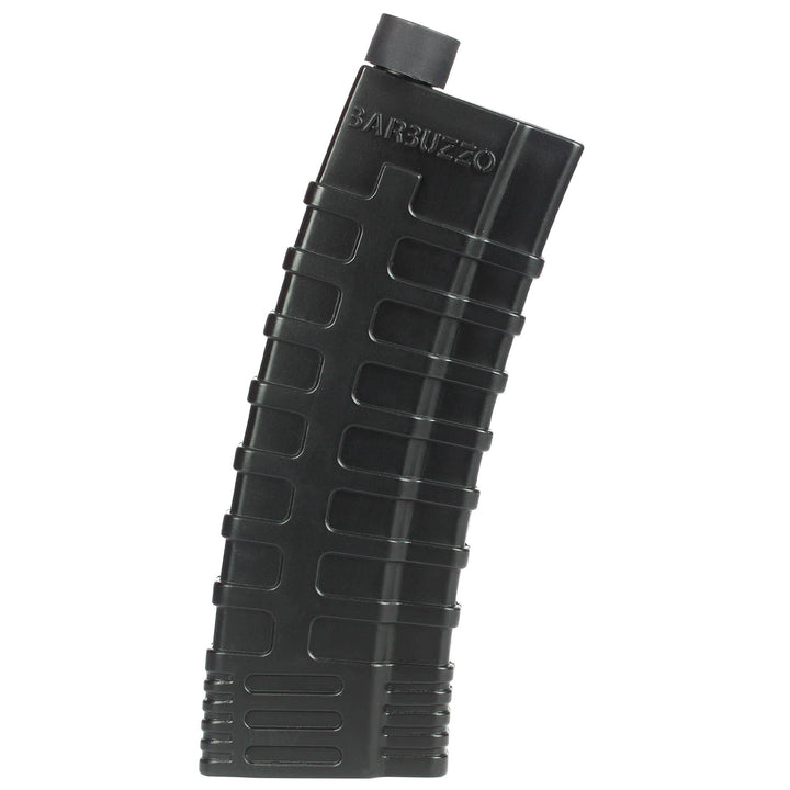 CALIBER GOURMET / CAMPCO - AR Magazine Flask