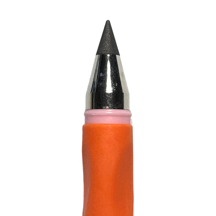 OOLY - Write On Graphite Pencil and Eraser Set - 3 PC