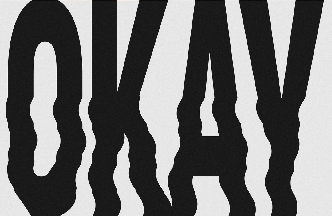 TAYLOR GRAY - 11x17 ECLECTIC MOODY insert set of 10