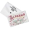 Cat Studio Alabama, University Dishtowel