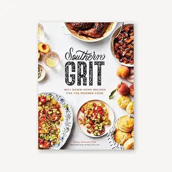 Southern Grit