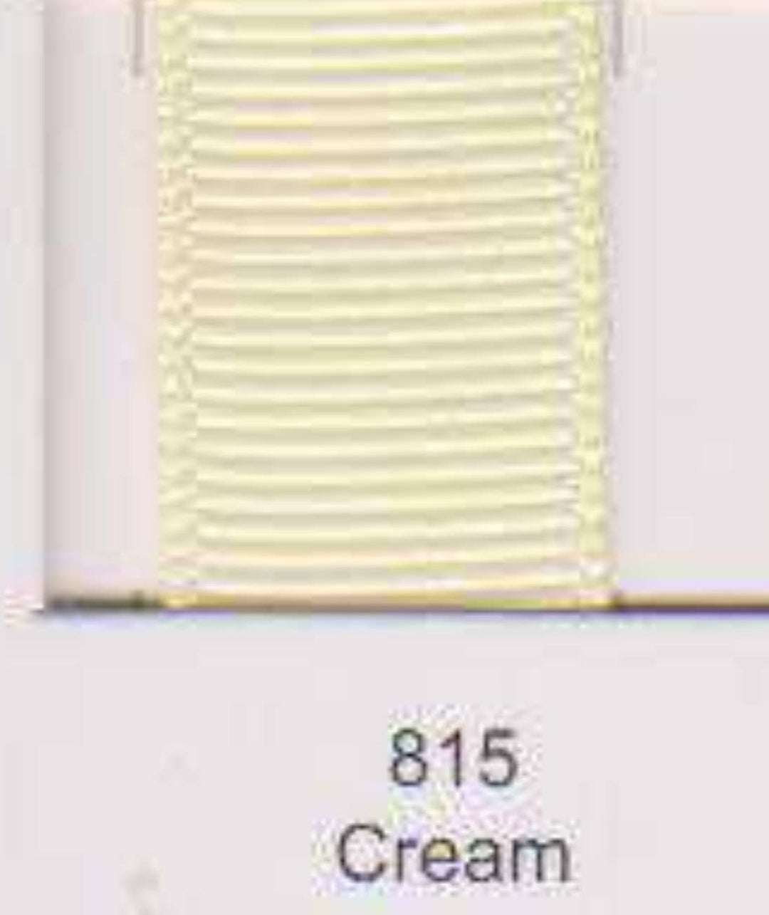 Zsa Zsa & LoLLi Monogram Blanks - Pacifier Clip, Monogram-able Assorted Colors: Lt Blue