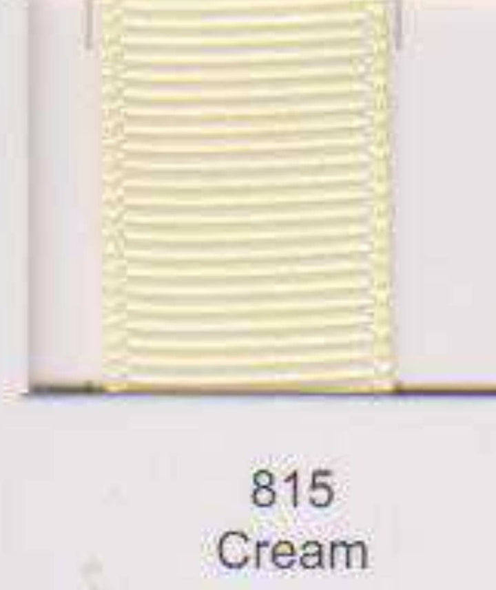 Zsa Zsa & LoLLi Monogram Blanks - Pacifier Clip, Monogram-able Assorted Colors: Pink Angel