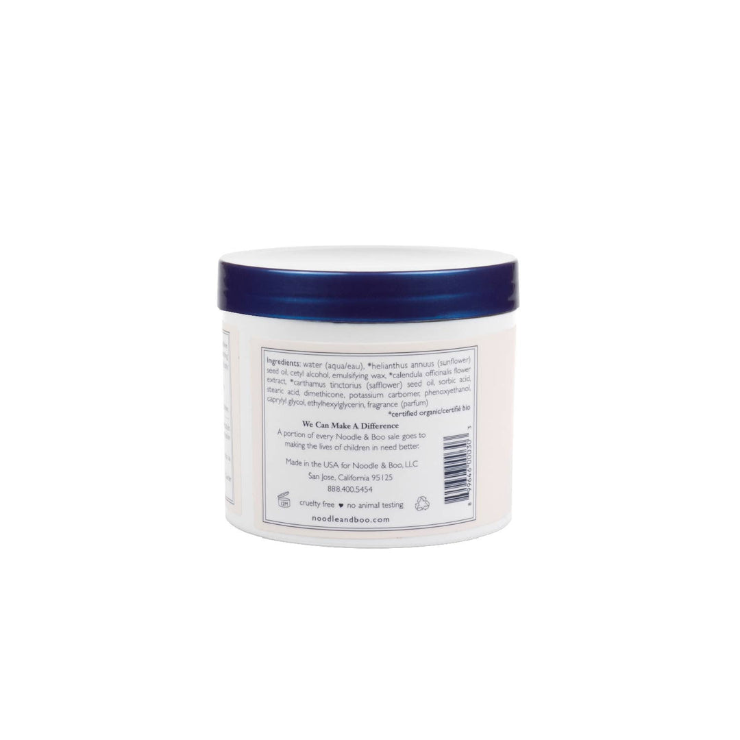 Noodle & Boo, Inc. - Baby Balm, Crème Douce, 10 oz