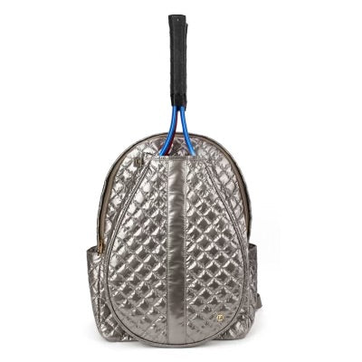 Jennifer Tennis Backpack