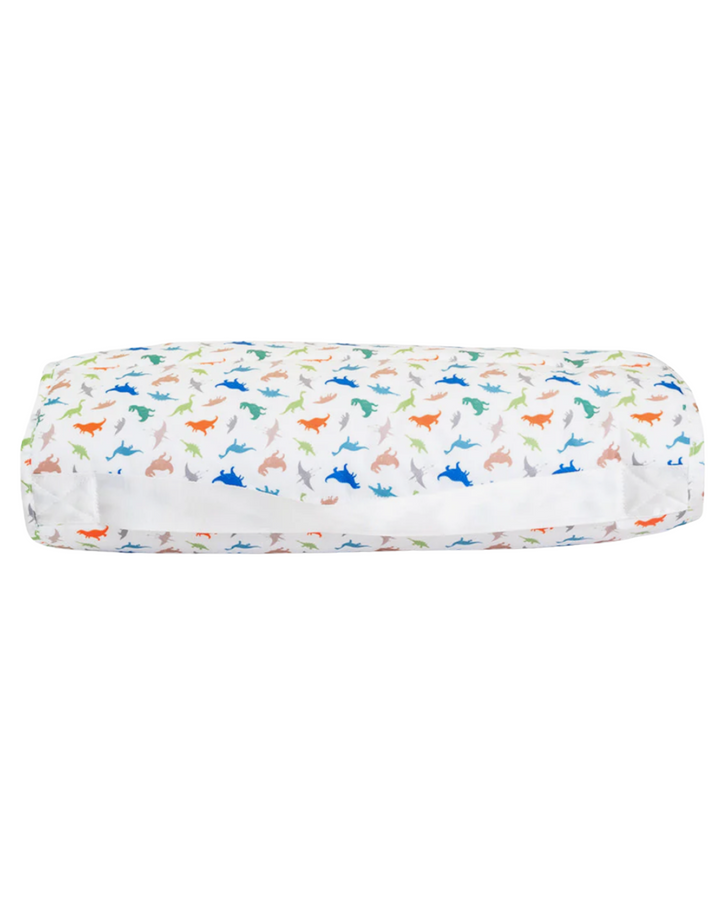 Nap Mat- TRVL