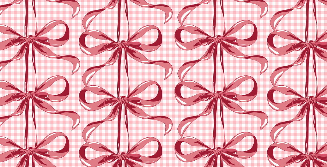 TAYLOR GRAY - 5.5x11 GAMEDAY TUSCALOOSA trinket tray insert set of 5