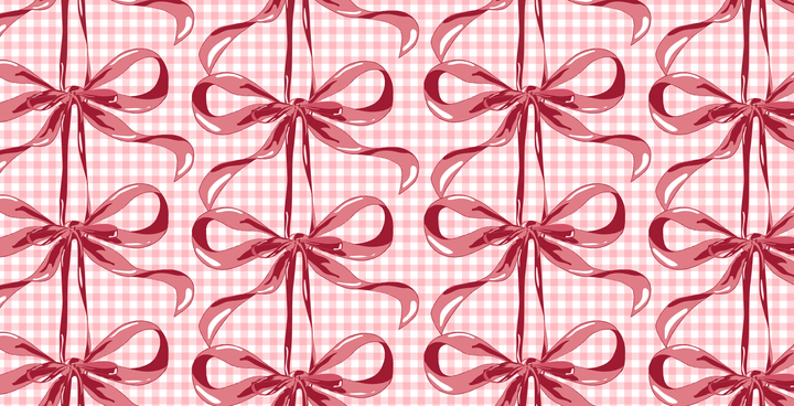 TAYLOR GRAY - 5.5x11 GAMEDAY TUSCALOOSA trinket tray insert set of 5