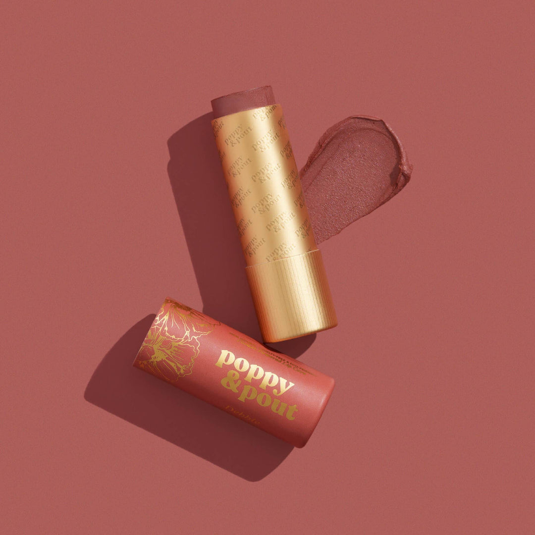 Lip Tint Debbie Lip Tint Debbie