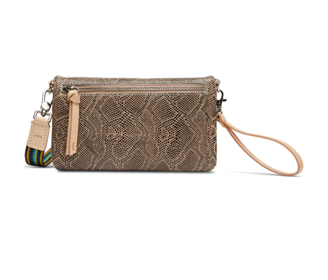 Consuela - Uptown Crossbody, Dizzy