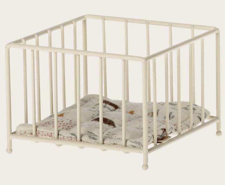 Maileg My Playpen