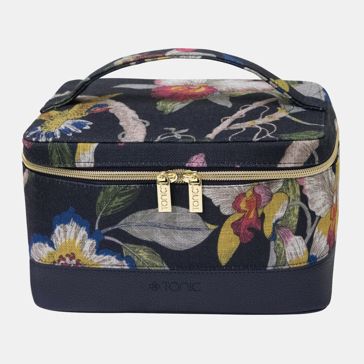 Duet Beauty Case