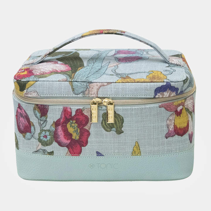 Duet Beauty Case