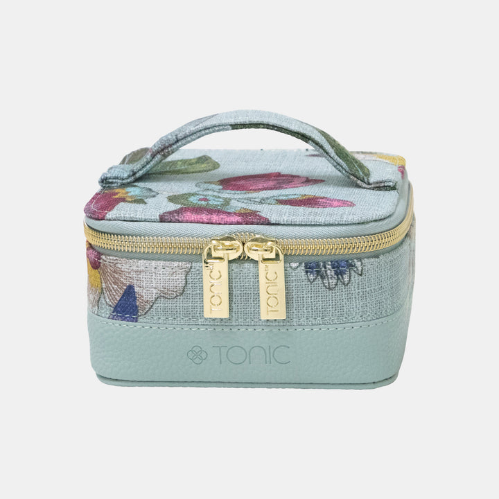 Duet Jewellery Cube
