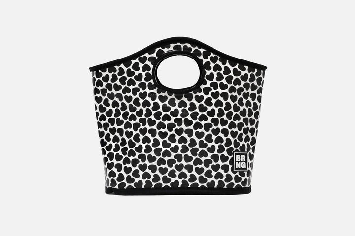 brng bag - The Katie Mini Tote