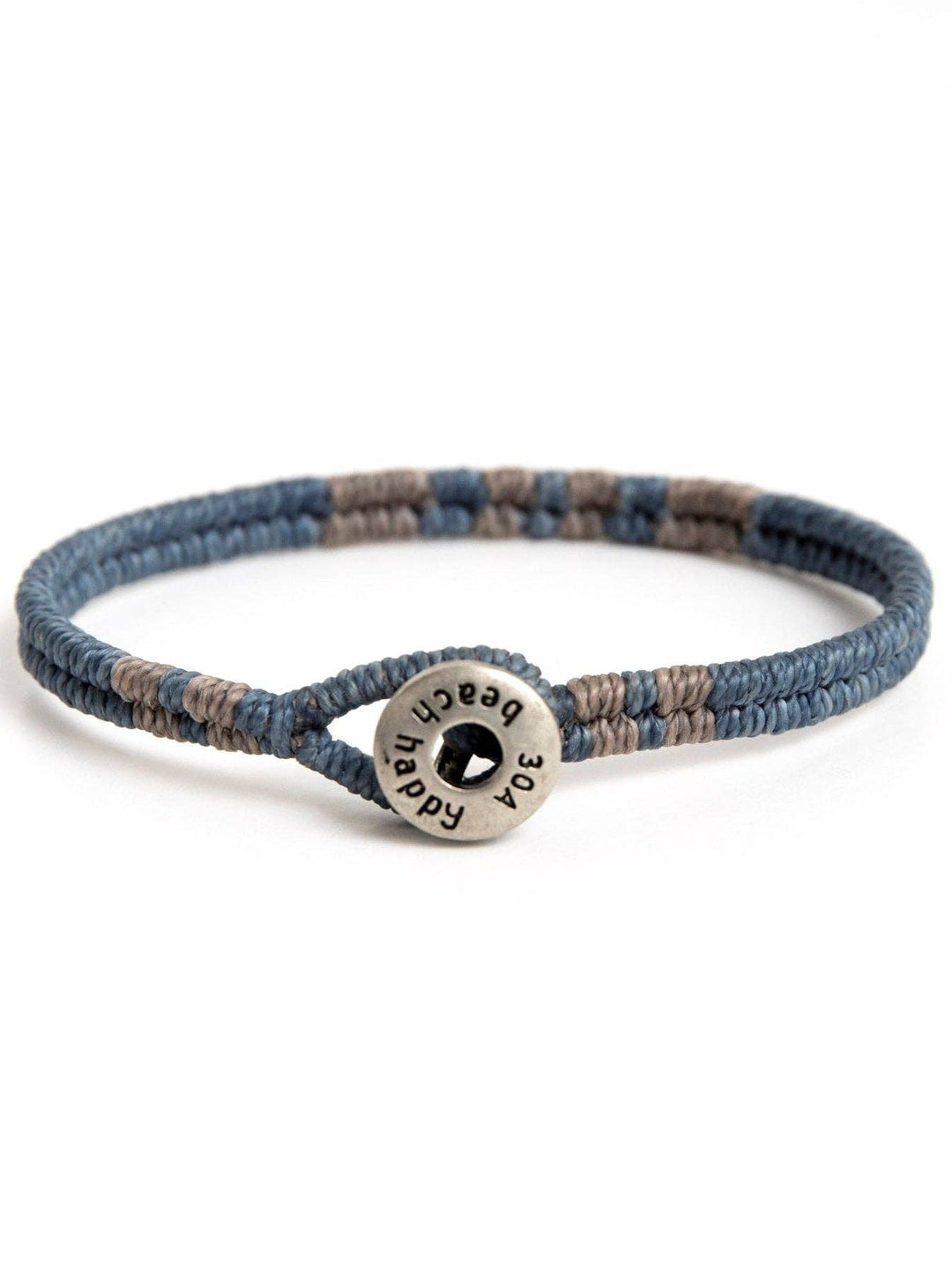 30A Gear - Bracelets for a Change: Pink