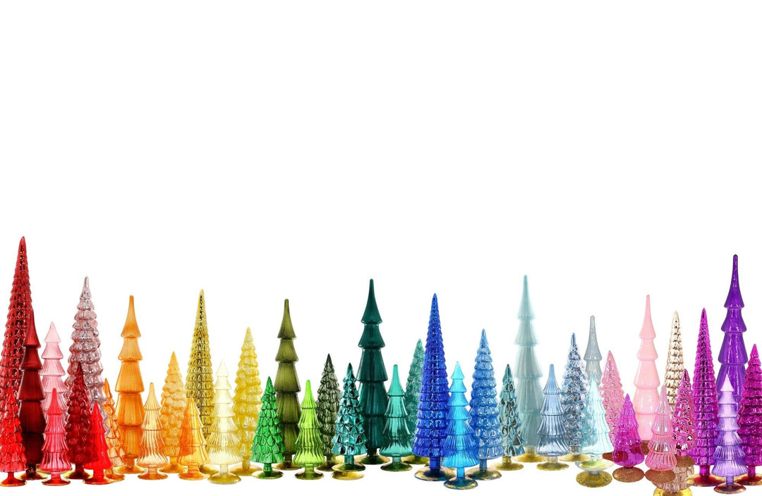 TAYLOR GRAY - 11x17 MALLORY DOUGHERTY insert set of 10