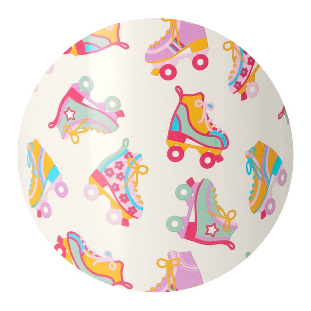 Swig Life - Roller Rink Flip + Sip Bottle (36oz)