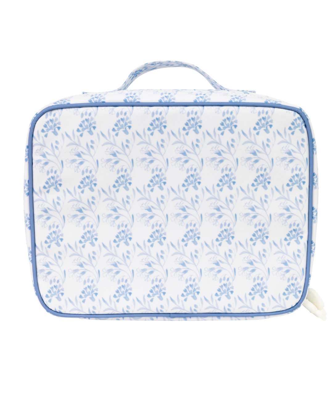 The Lunchbox by Apple of My Isla