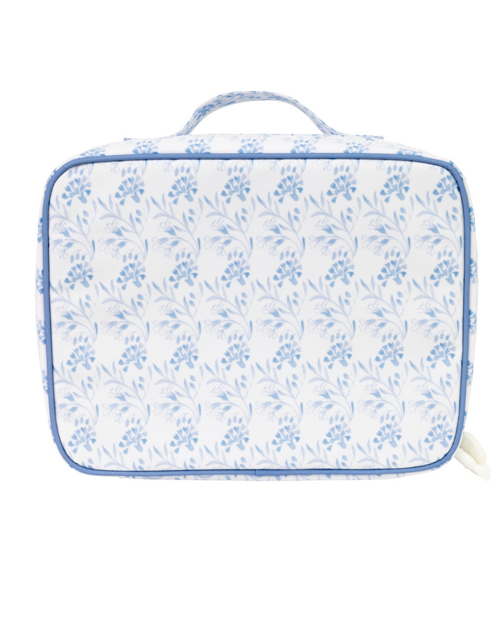 The Lunchbox by Apple of My Isla
