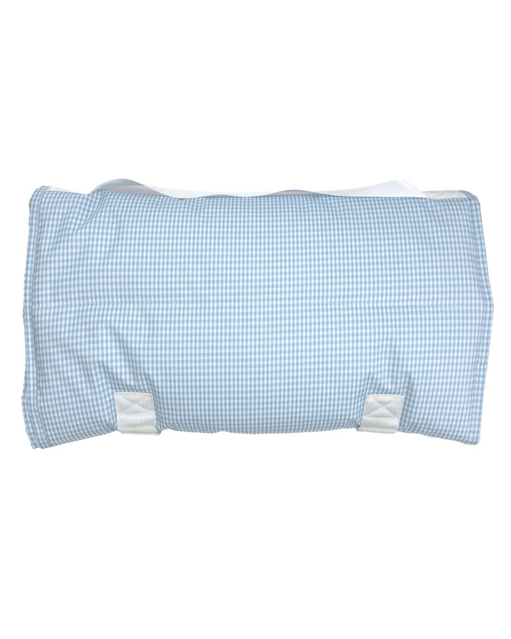 Nap Mat- TRVL