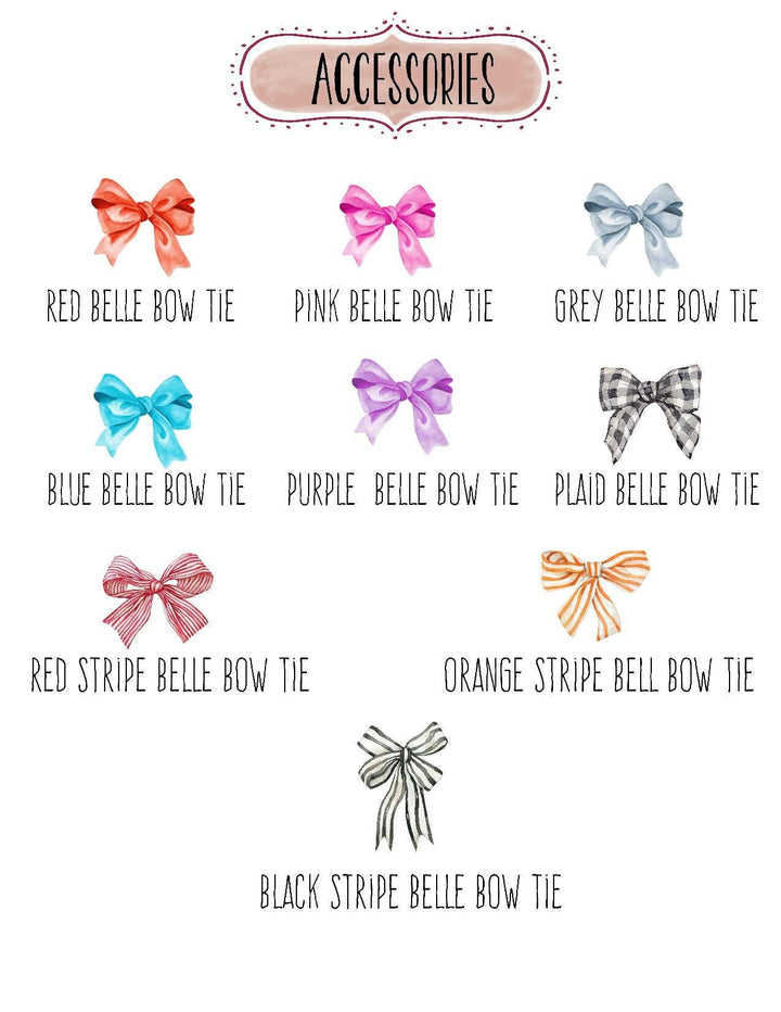 The Preppy Pineapple Home - Custom Black Dachshund Flour Sack Towel with Pet Name: No Accessory / Palm Chair